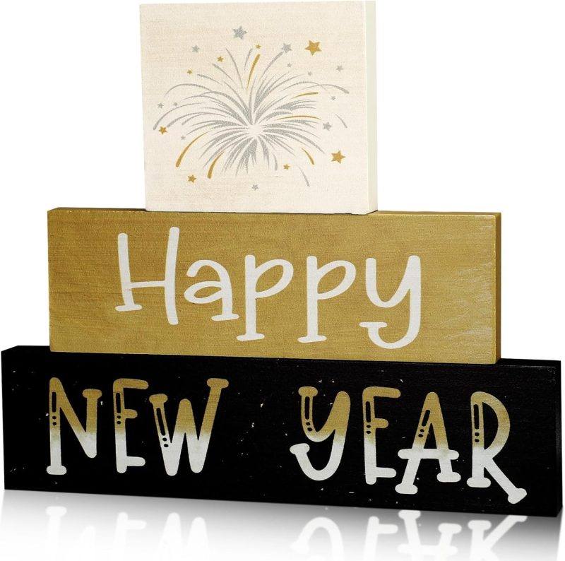 Happy New Year WBS_Decoration_01