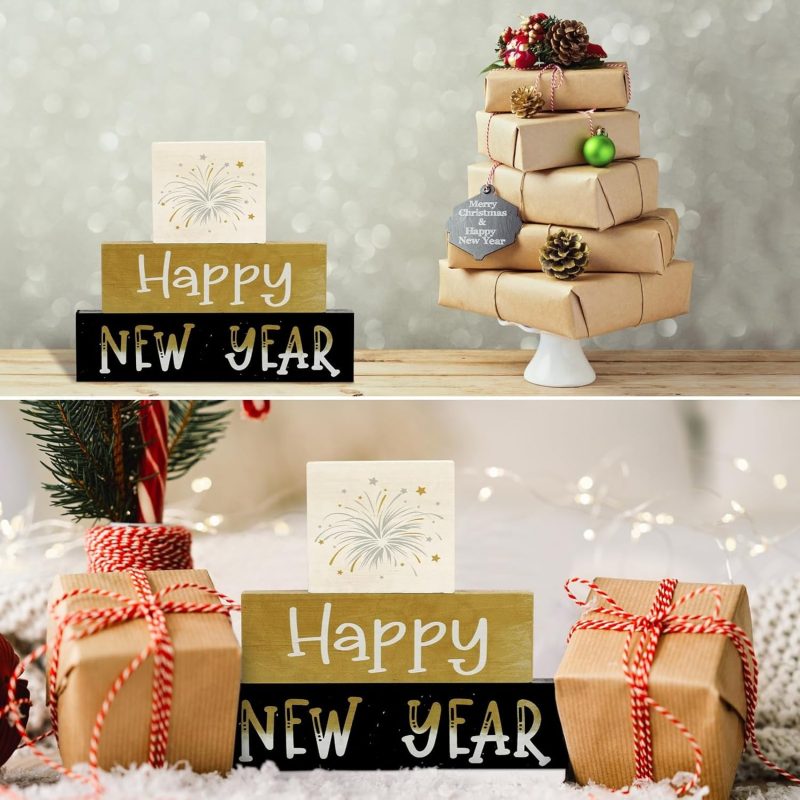 Happy New Year WBS_Decoration_02