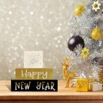 Happy New Year WBS_Decoration_03
