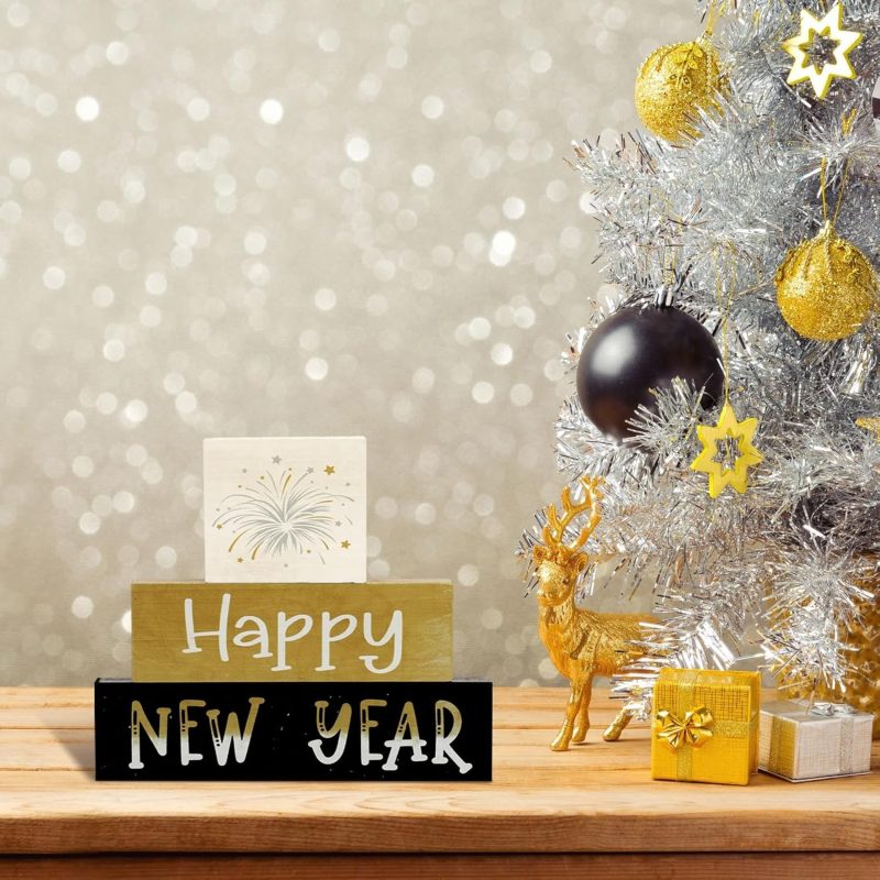 Happy New Year WBS_Decoration_03