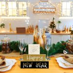 Happy New Year WBS_Decoration_04