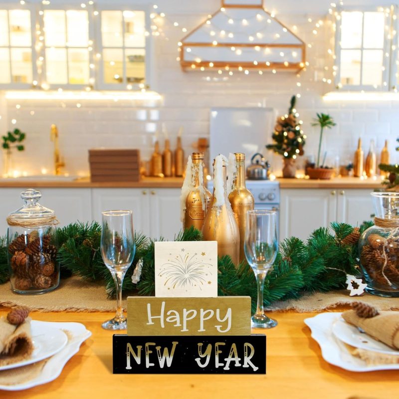 Happy New Year WBS_Decoration_04