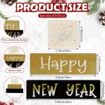 Happy New Year WBS_Decoration_05