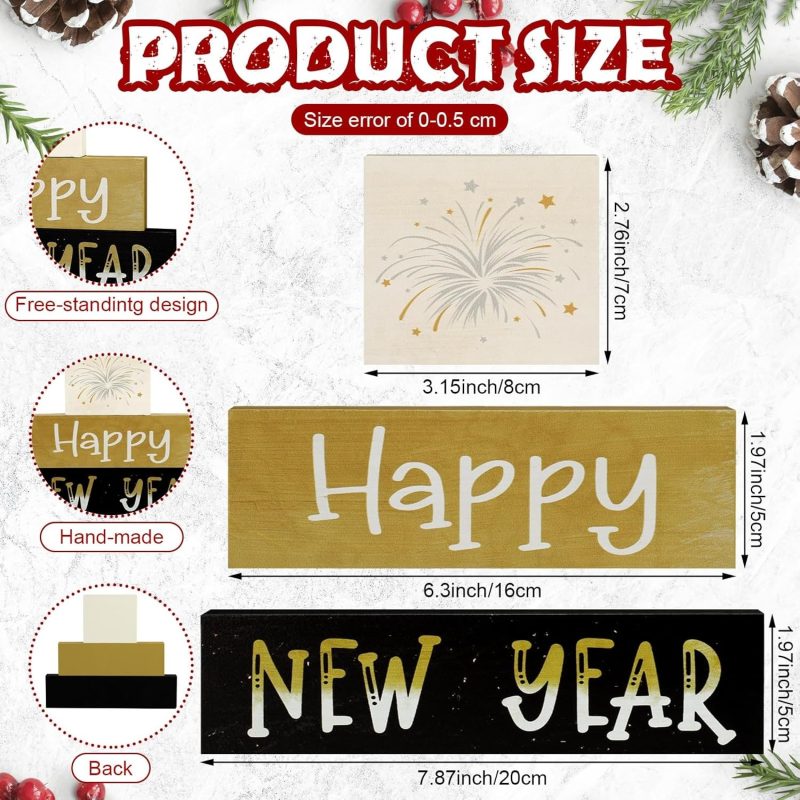 Happy New Year WBS_Decoration_05