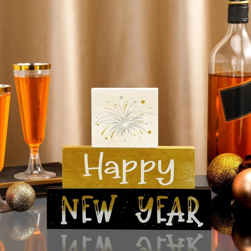 Happy New Year WBS_Decoration_06