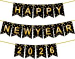 KatchOn_HNY_ Banner 2025_01