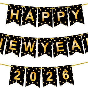 KatchOn_HNY_ Banner 2025_01