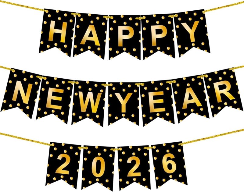 KatchOn_HNY_ Banner 2025_01