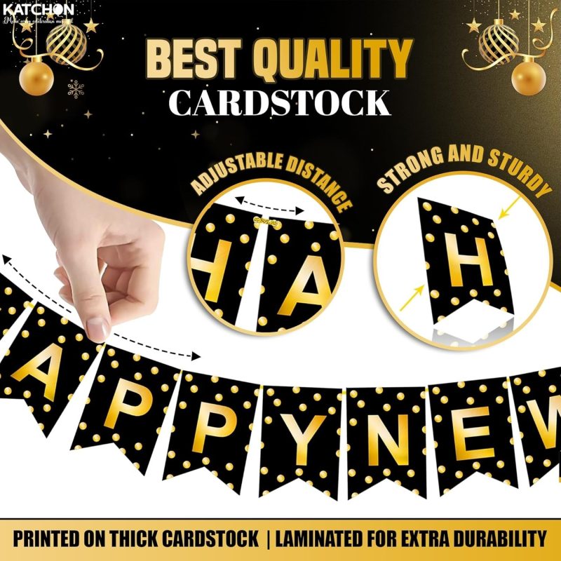 KatchOn_HNY_ Banner 2025_02