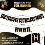 KatchOn_HNY_ Banner 2025_03