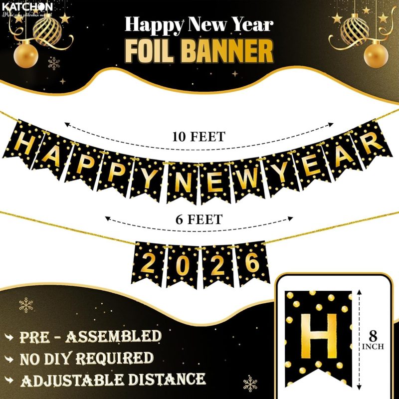 KatchOn_HNY_ Banner 2025_03