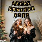 KatchOn_HNY_ Banner 2025_04