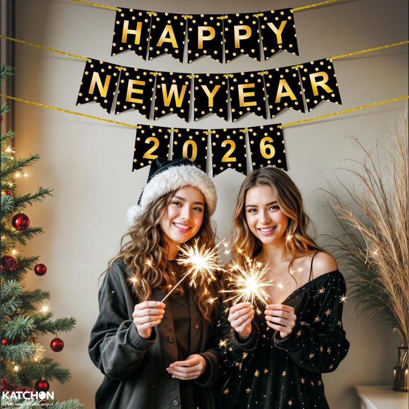 KatchOn_HNY_ Banner 2025_04