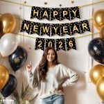 KatchOn_HNY_ Banner 2025_05