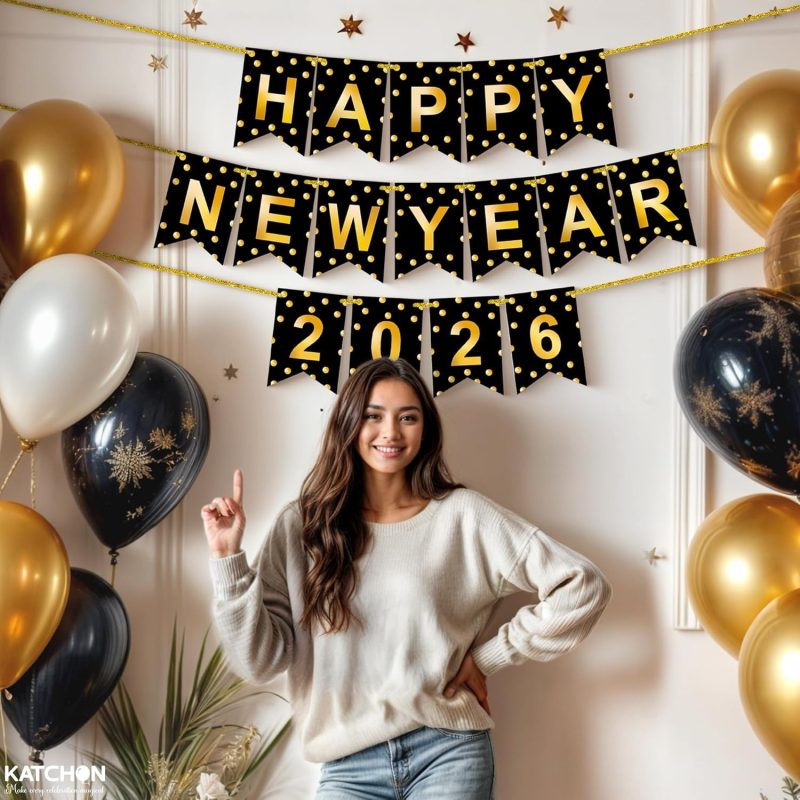 KatchOn_HNY_ Banner 2025_05