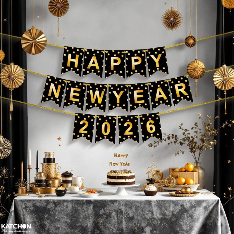 KatchOn_HNY_ Banner 2025_06