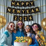 KatchOn_HNY_ Banner 2025_07