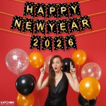 KatchOn_HNY_ Banner 2025_08