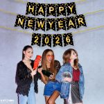 KatchOn_HNY_ Banner 2025_09