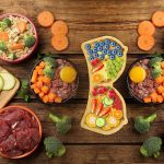 Large Hanukkah Plate_6 PSSW_Charcuterie Board_07
