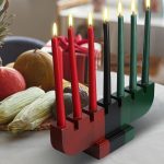Sliner Kwanzaa 2