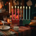 Sliner Kwanzaa 4
