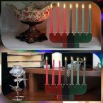 Sliner Kwanzaa 5