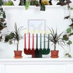 Sliner Kwanzaa 6