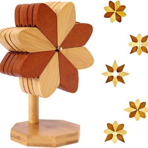 Wooden Trivets_FHD_CTTT_01