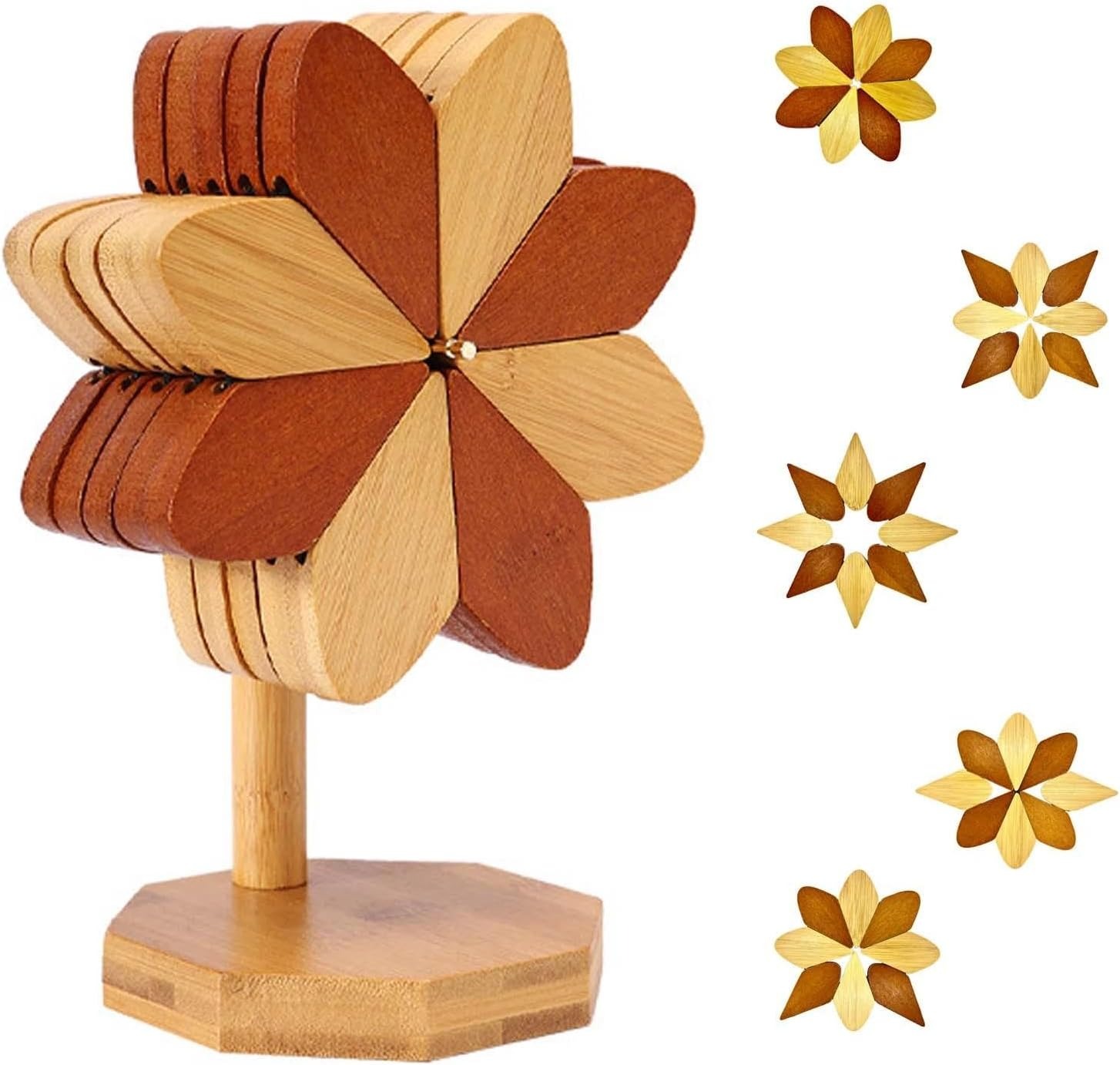 Wooden Trivets_FHD_CTTT_01