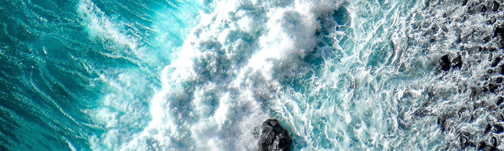 Ocean