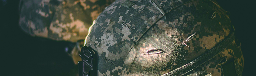 Veterans