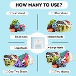 Laundry Blog Image