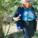 8 Clothing And Accessory Brands